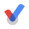 Vero Voting logo