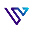 Verpex VPS logo