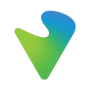 Versa Cloud Access Security Broker logo