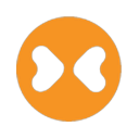 Versa Cloud ERP logo