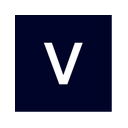 Versapay logo