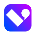 Verse logo