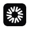 Versive logo