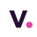 Verst logo