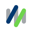 Vertex Cloud Indirect Tax logo