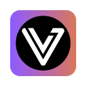 Vertex Legal logo