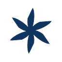 Verto logo
