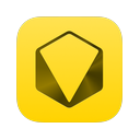 Verum logo