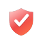 Very Good AdBlock logo
