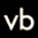 VeryBusy logo