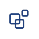VeryConnect logo