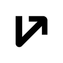 Veryon Tracking logo