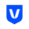 Vestwell logo