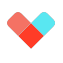 Vetted logo