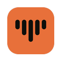 Vettika logo