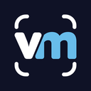 VewMe logo