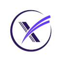 VEXXHOST Bare Metal Servers logo