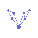 Veyance logo