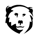 VHD Attach logo