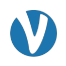 VHosting logo
