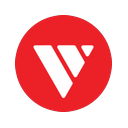 Viafoura logo