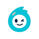 Viato logo