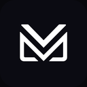 VibeMail logo