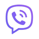 Viber logo