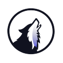 Vicarius vRx logo