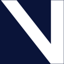 Vicon Shogun logo