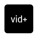 Vidarti Digital Signage logo