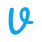 Vidbeo logo
