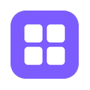 VidCollage logo