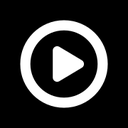 Viddler logo