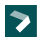 Videco logo