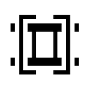 Video Trimmer logo