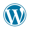 VideoCreek logo