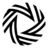VideoNest logo
