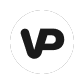 VideoPress logo