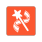 VideoShow logo