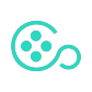 VideoSolo Screen Recorder logo