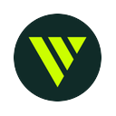 Videowise logo