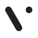 Videri Platform logo