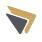 VidFlow logo