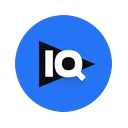 vidIQ logo