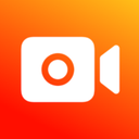Vidma Recorder logo