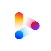VidVersity logo