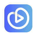 Vidzflow logo