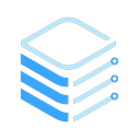 Vietnix S3 Object Storage logo