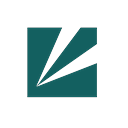 Viewix logo